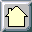 Return to Home Page